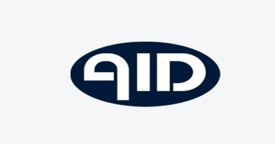 Aid